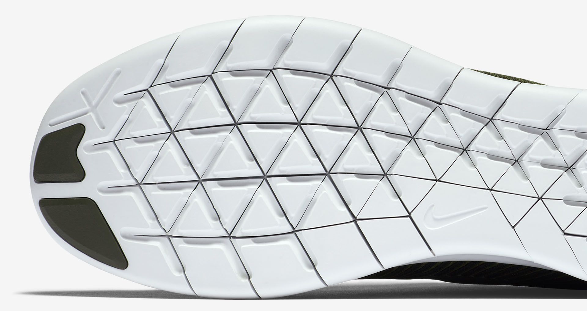 nikelab flyknit trainer