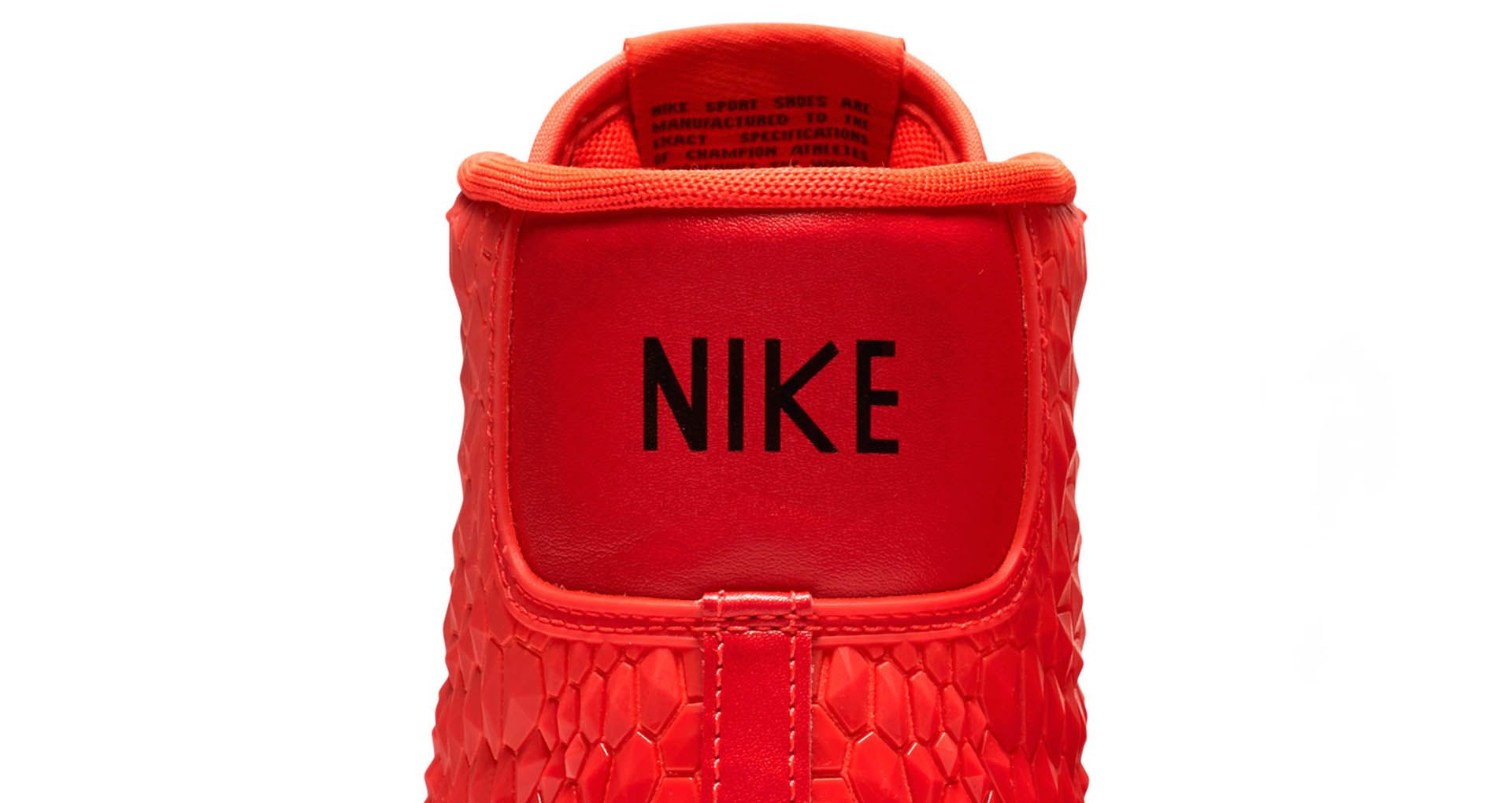 nike blazer mid dmb womens