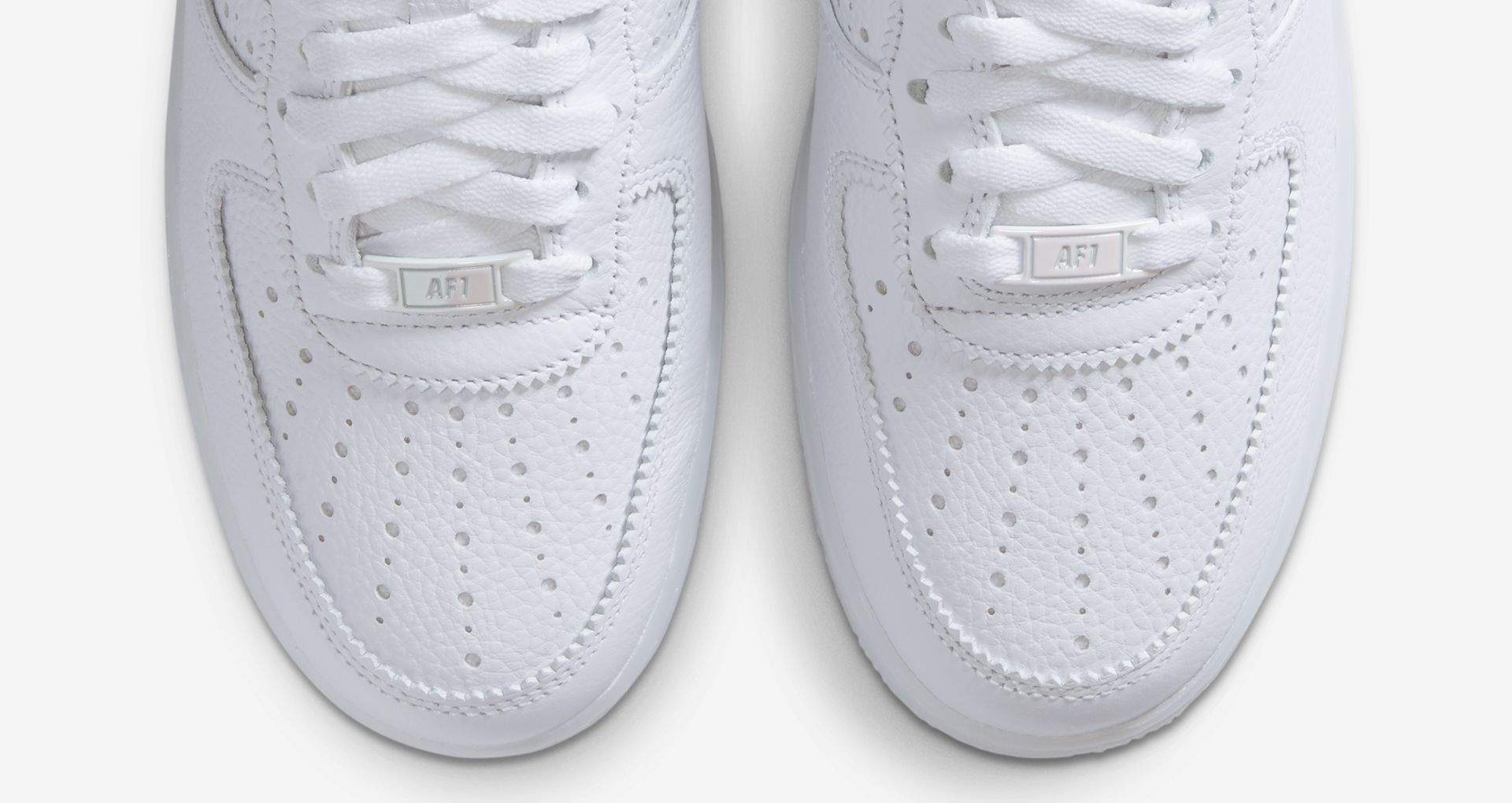 nike af1 betrue