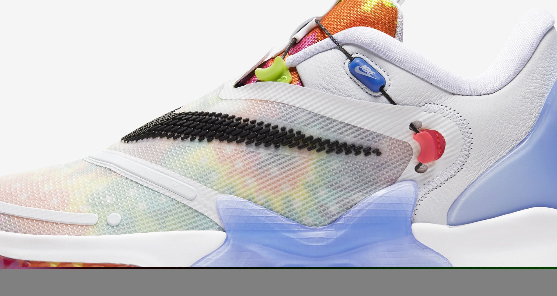 air force 1 low double layer