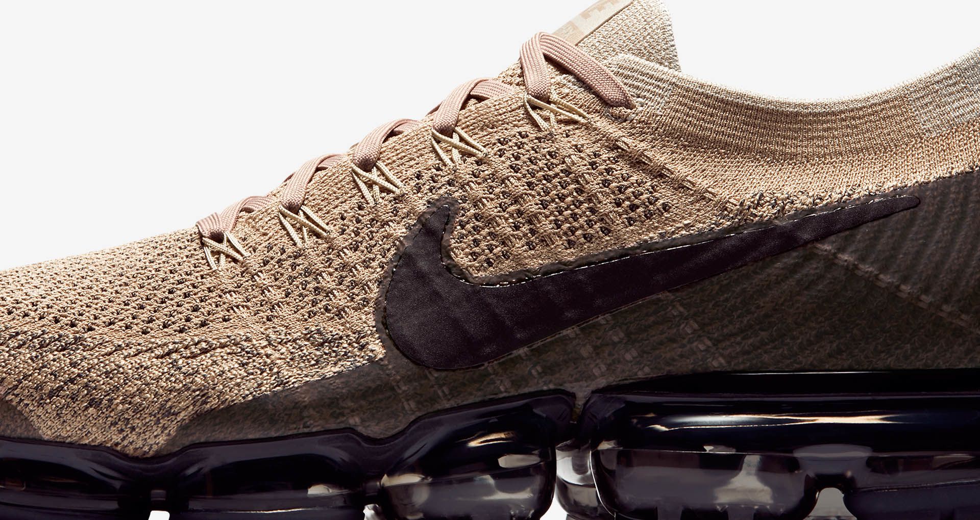 vapormax plus anthracite
