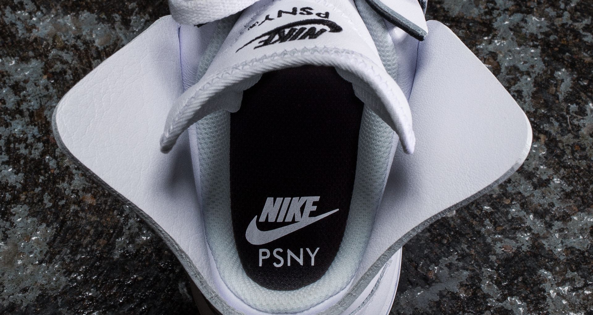 air force one psny