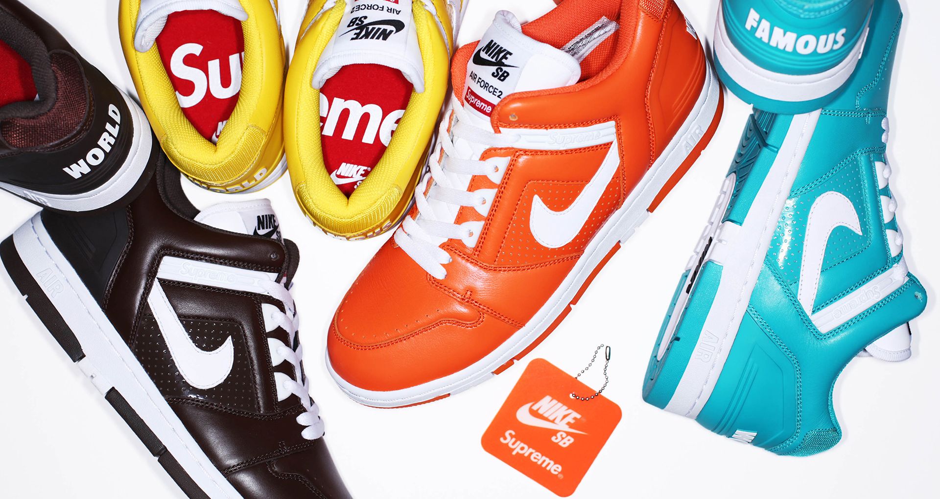 go sport chaussures nike