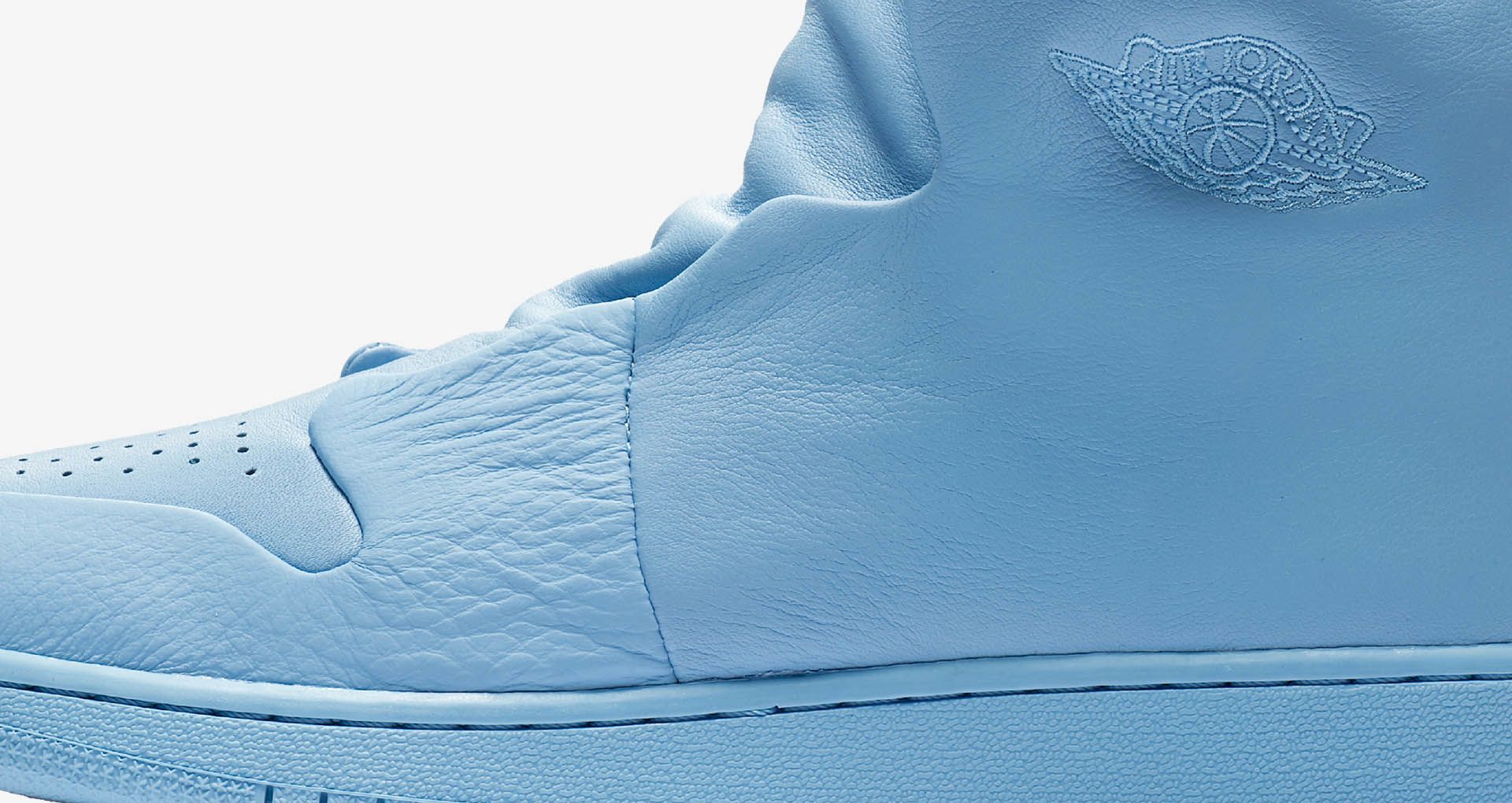 aj1 sage xx