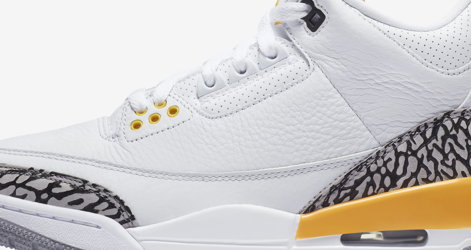 womens air jordan 3 laser orange