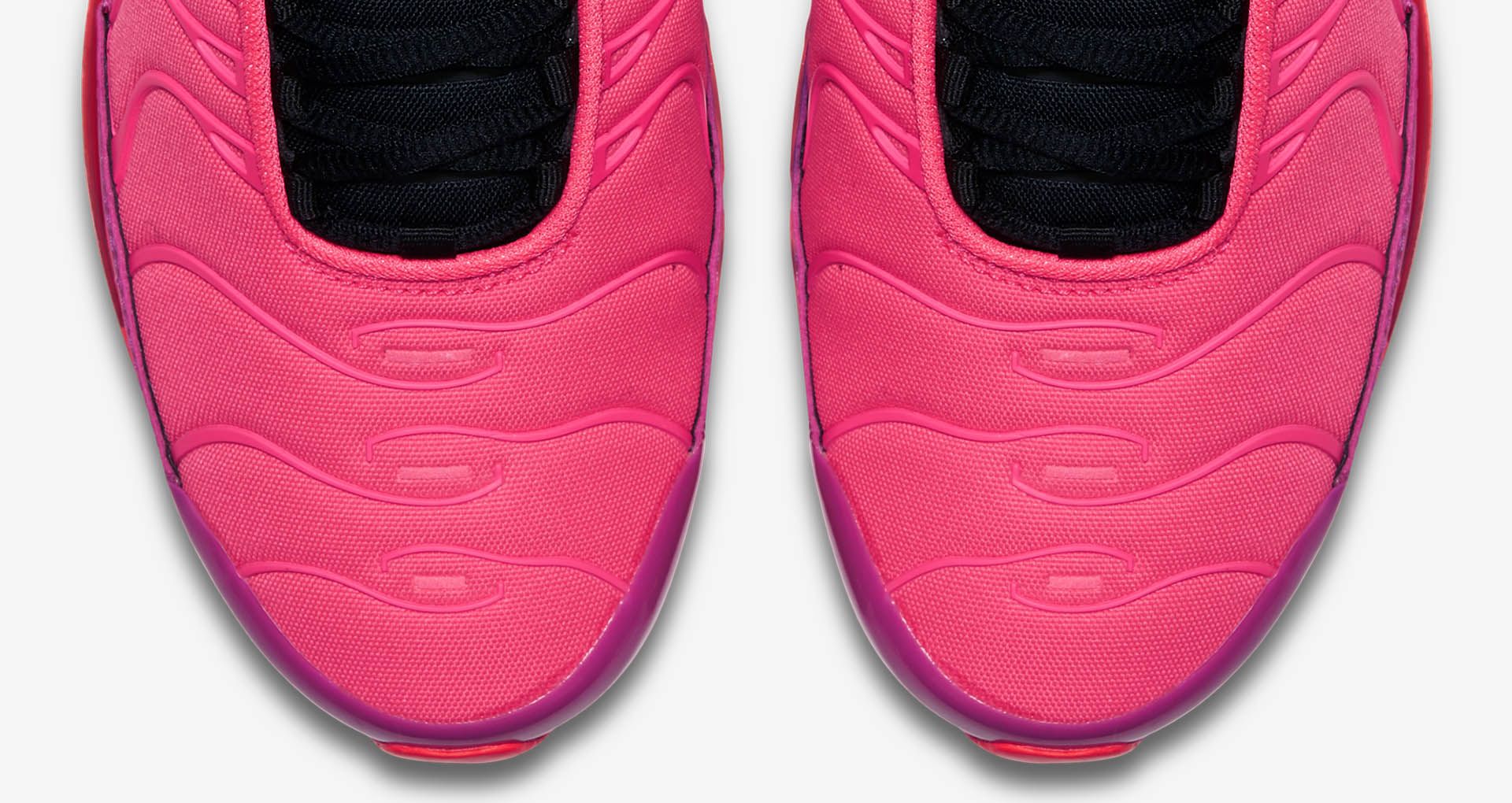 air max plus 97 racer pink hyper magenta