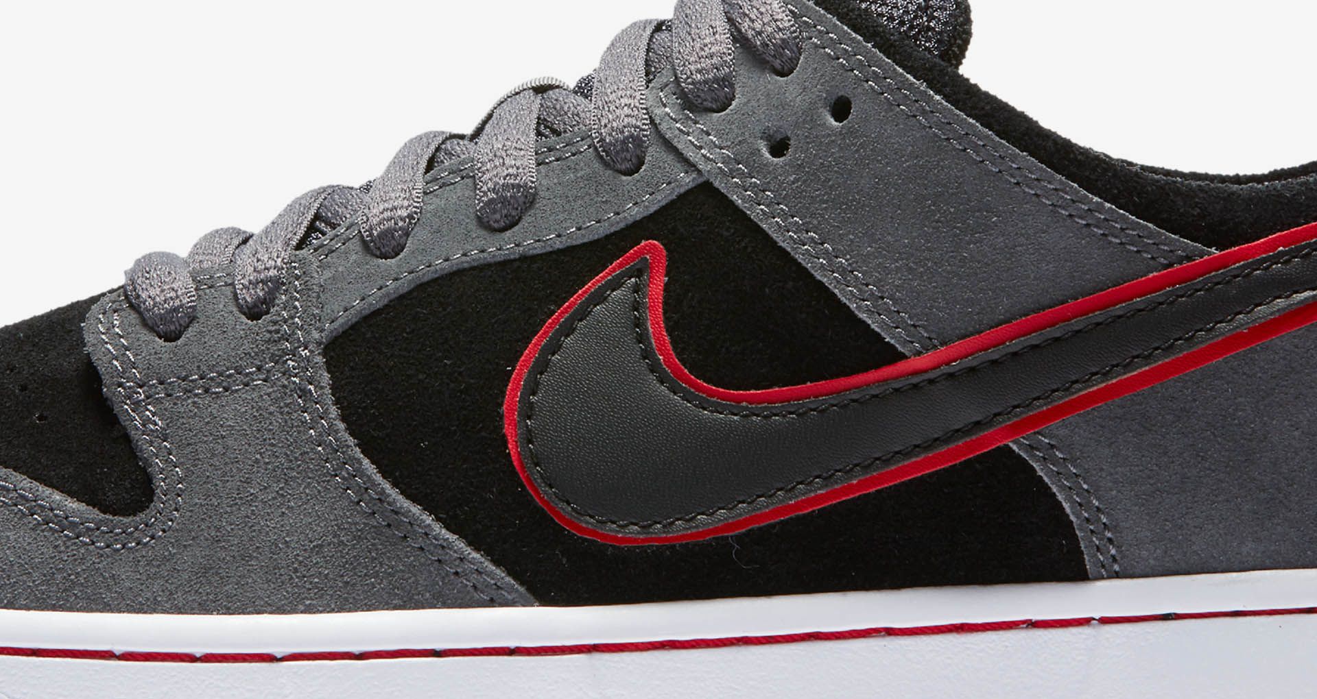 nike sb ishod wair dunks