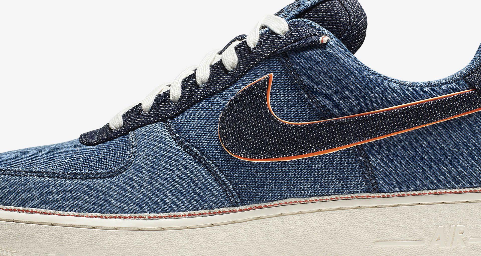 nike air force one 3 m