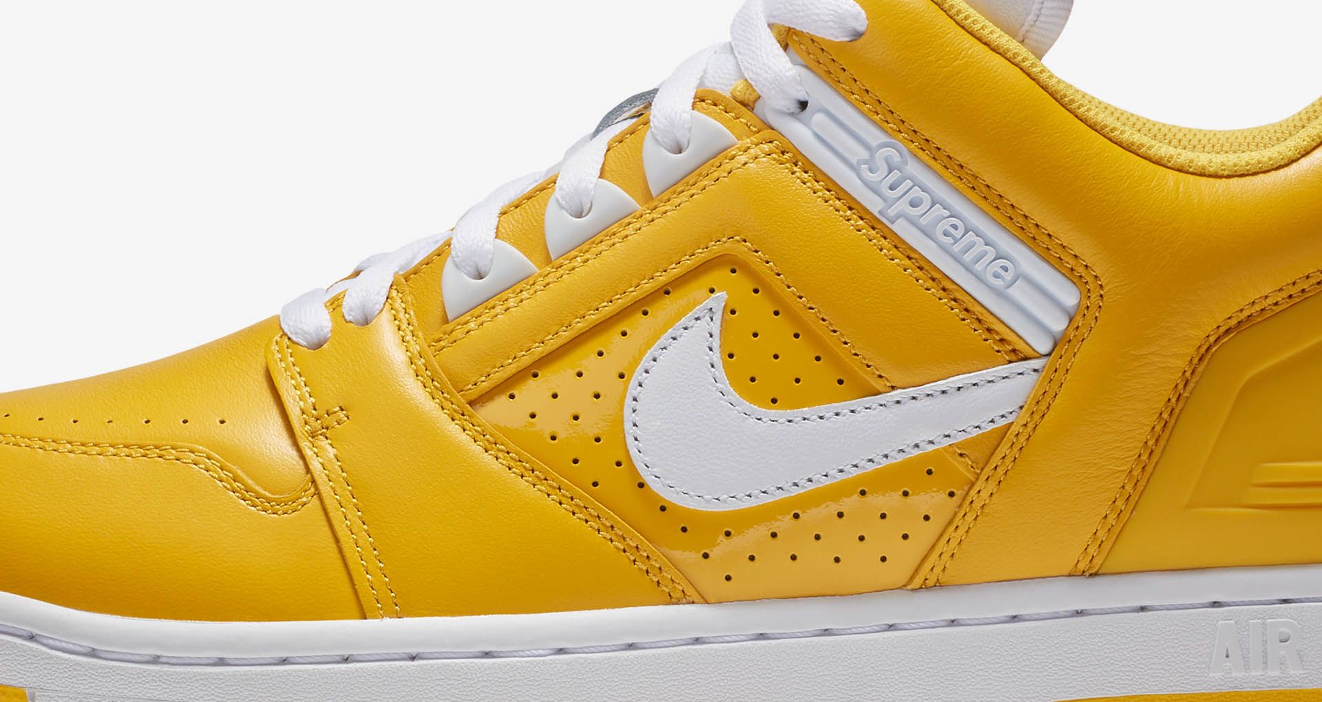 maize nike