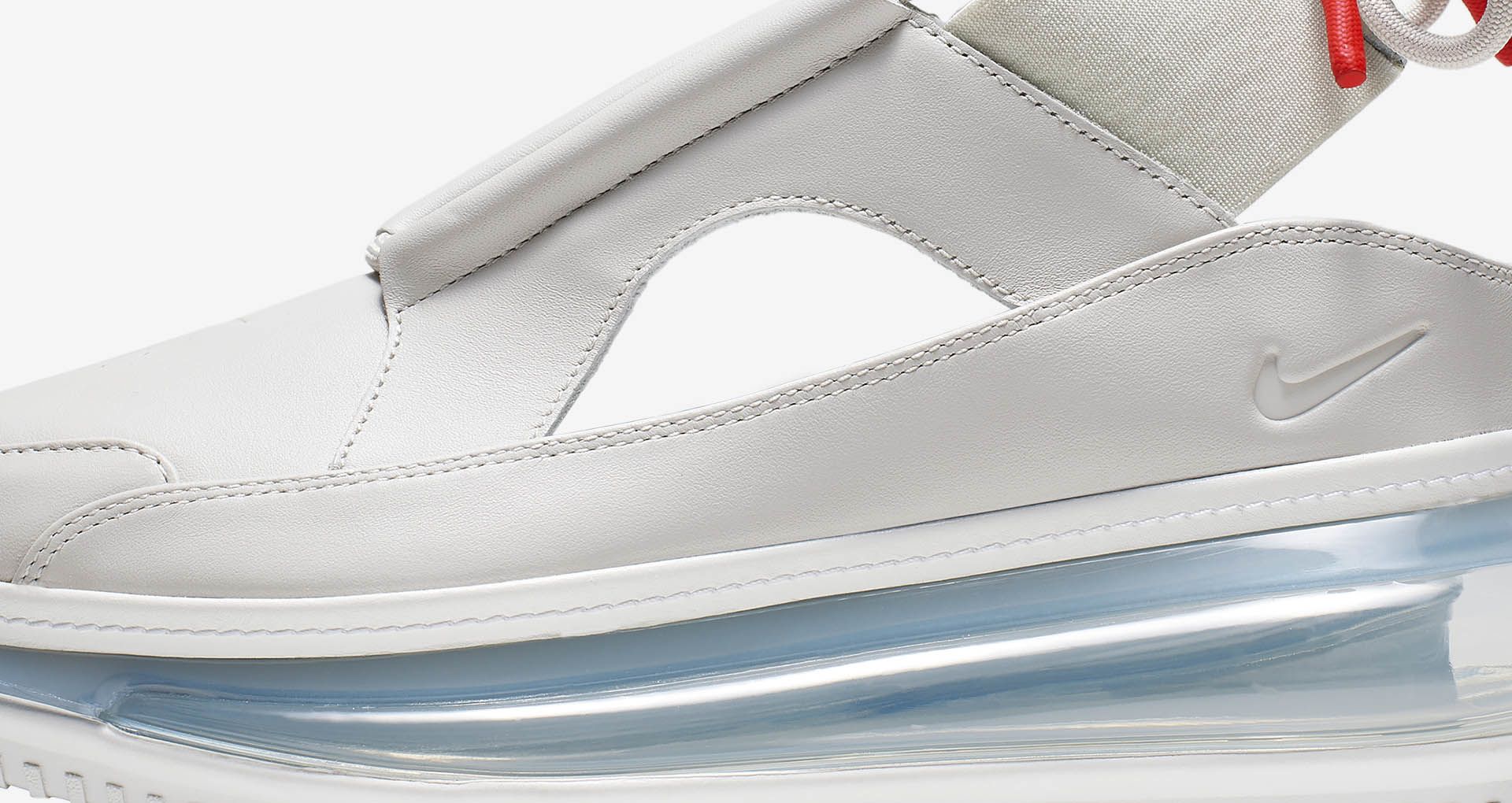 nike air max ff720 price