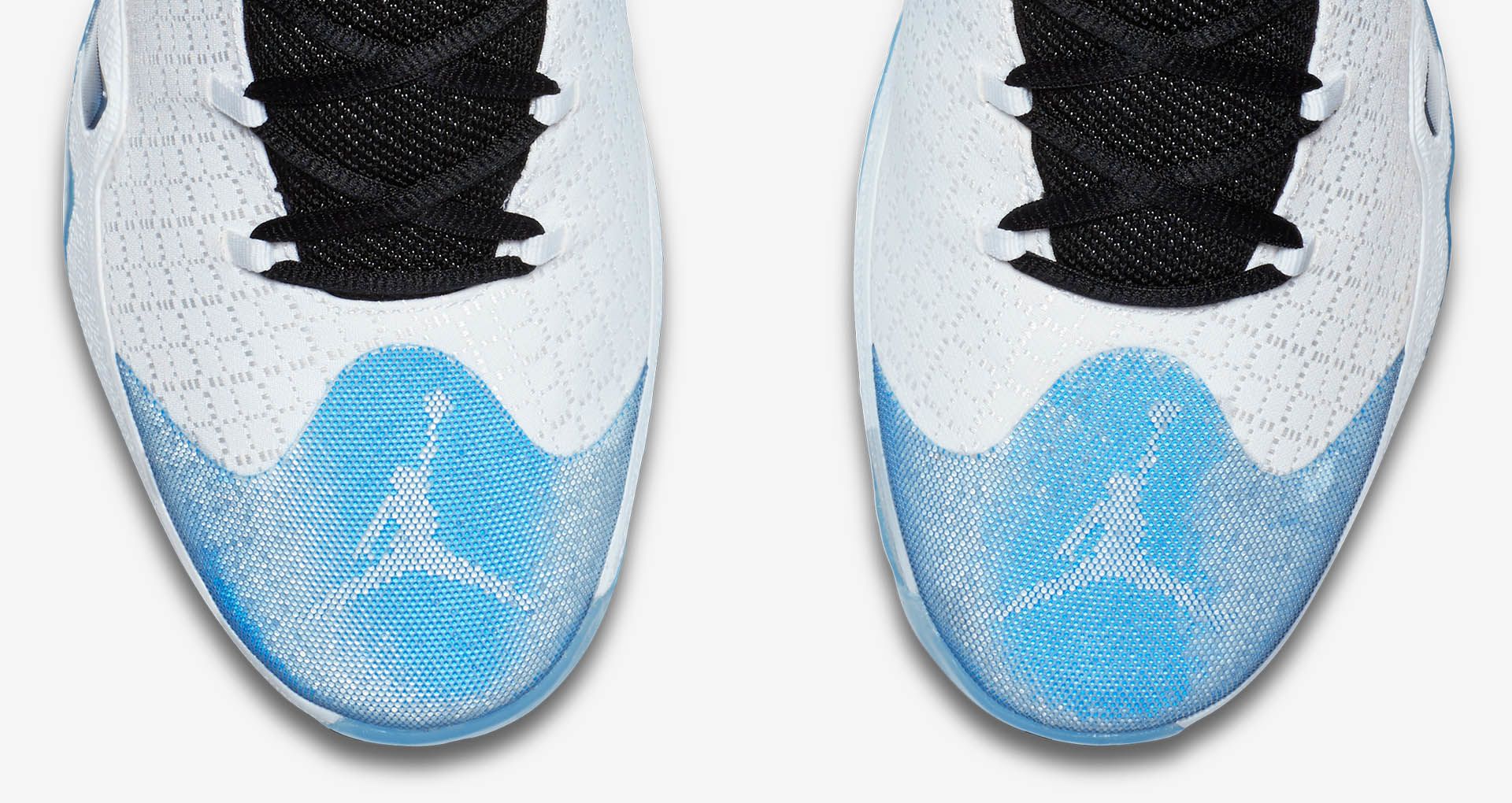 Air Jordan 30 'rooted In History' Release Date. Nike Snkrs Us