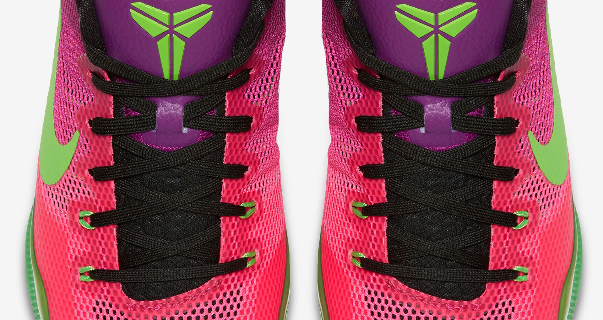 mambacurial
