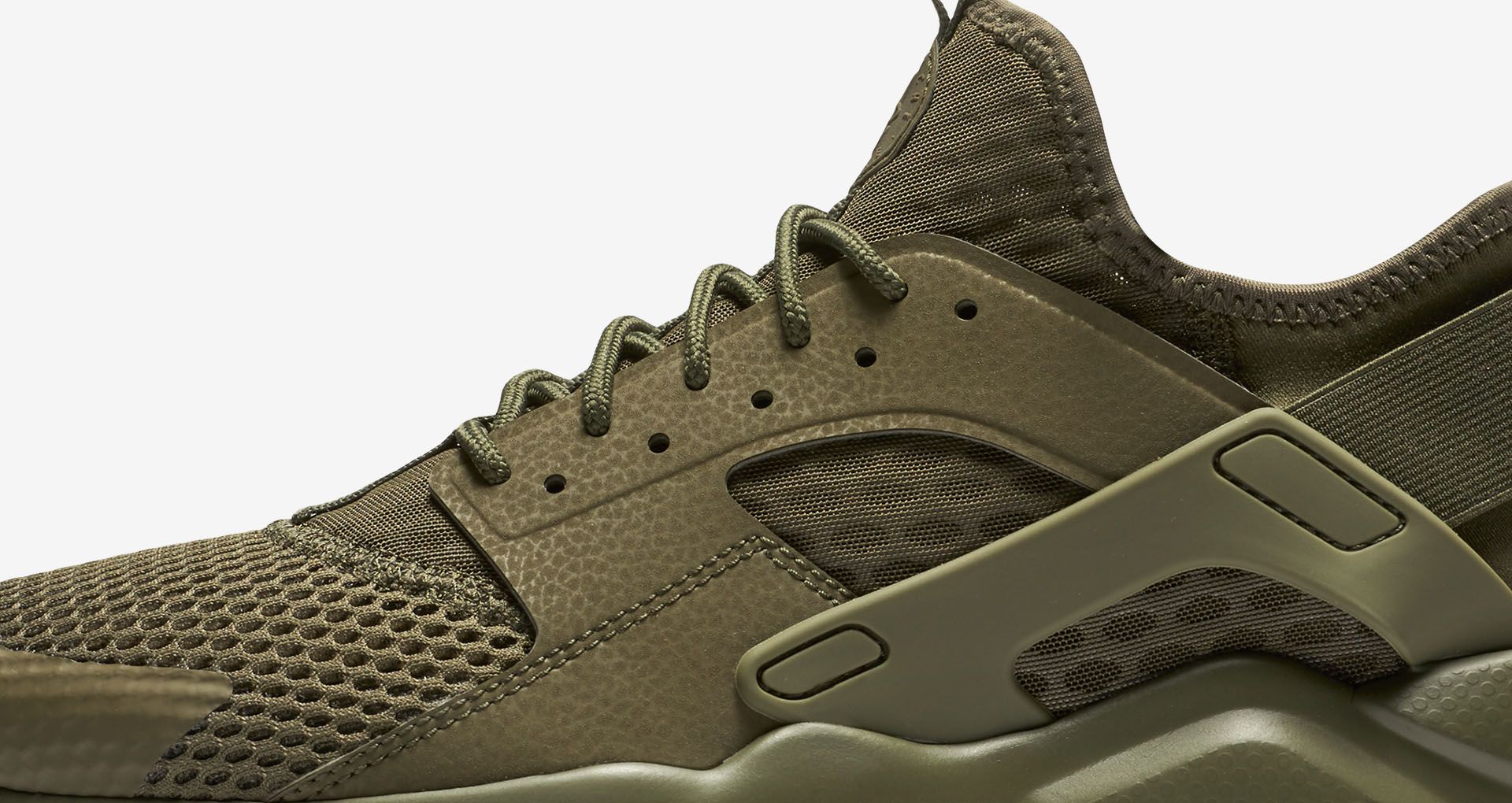 270s grey and black