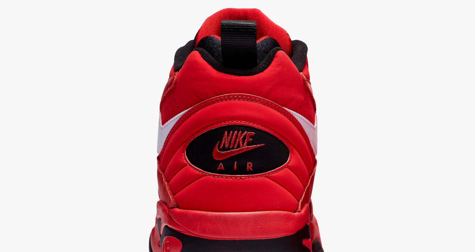 nike air maestro 2 trifecta