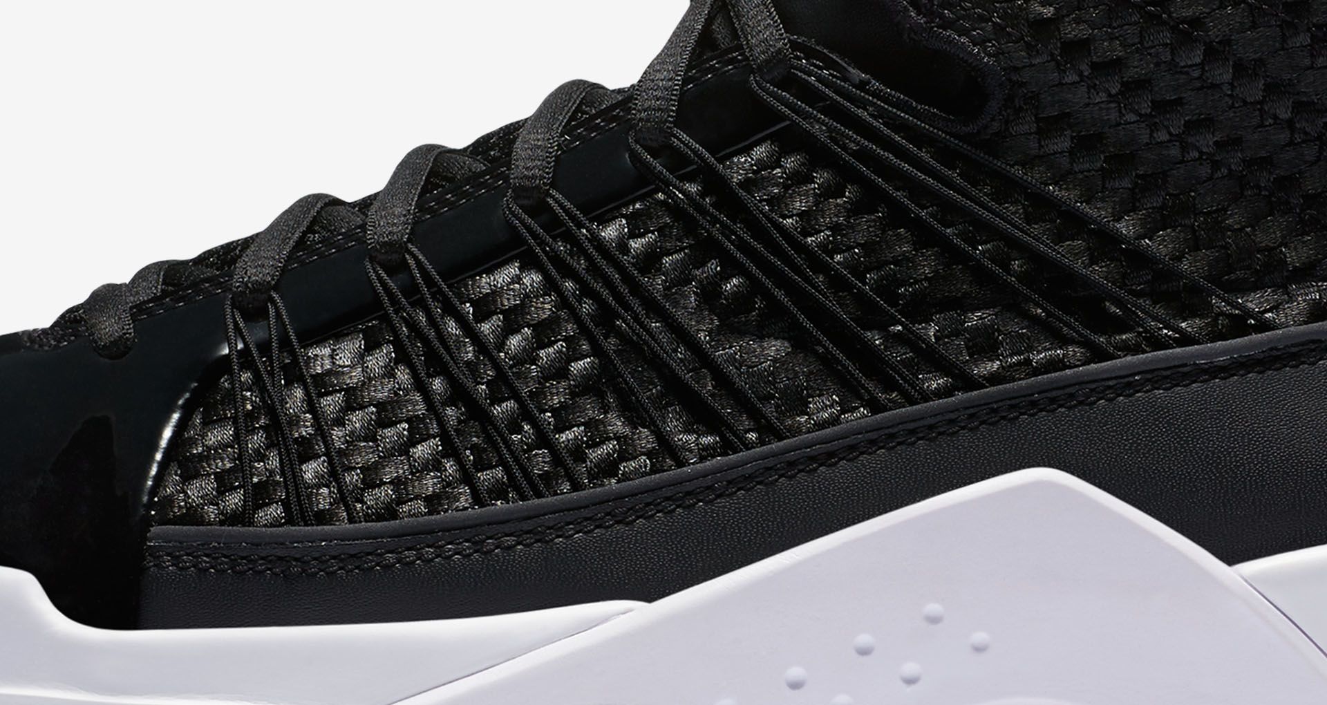 hyperdunk lux