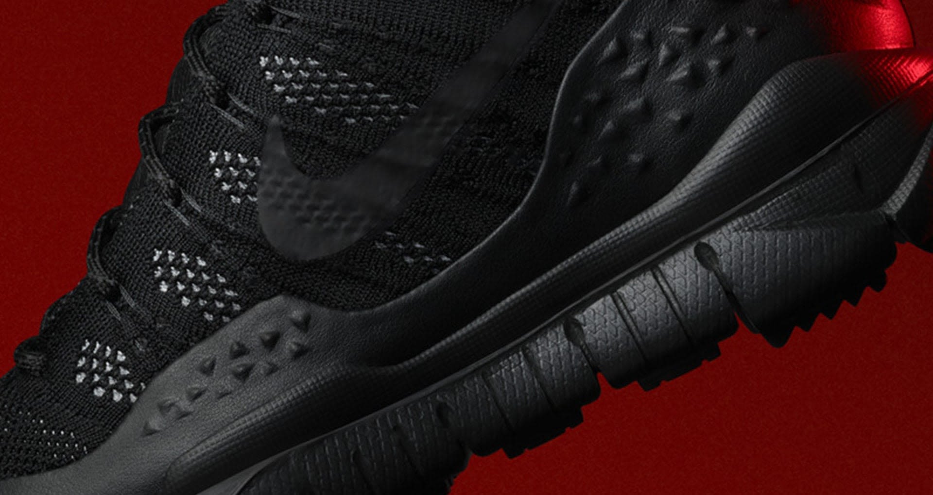 nike lupinek flyknit boot