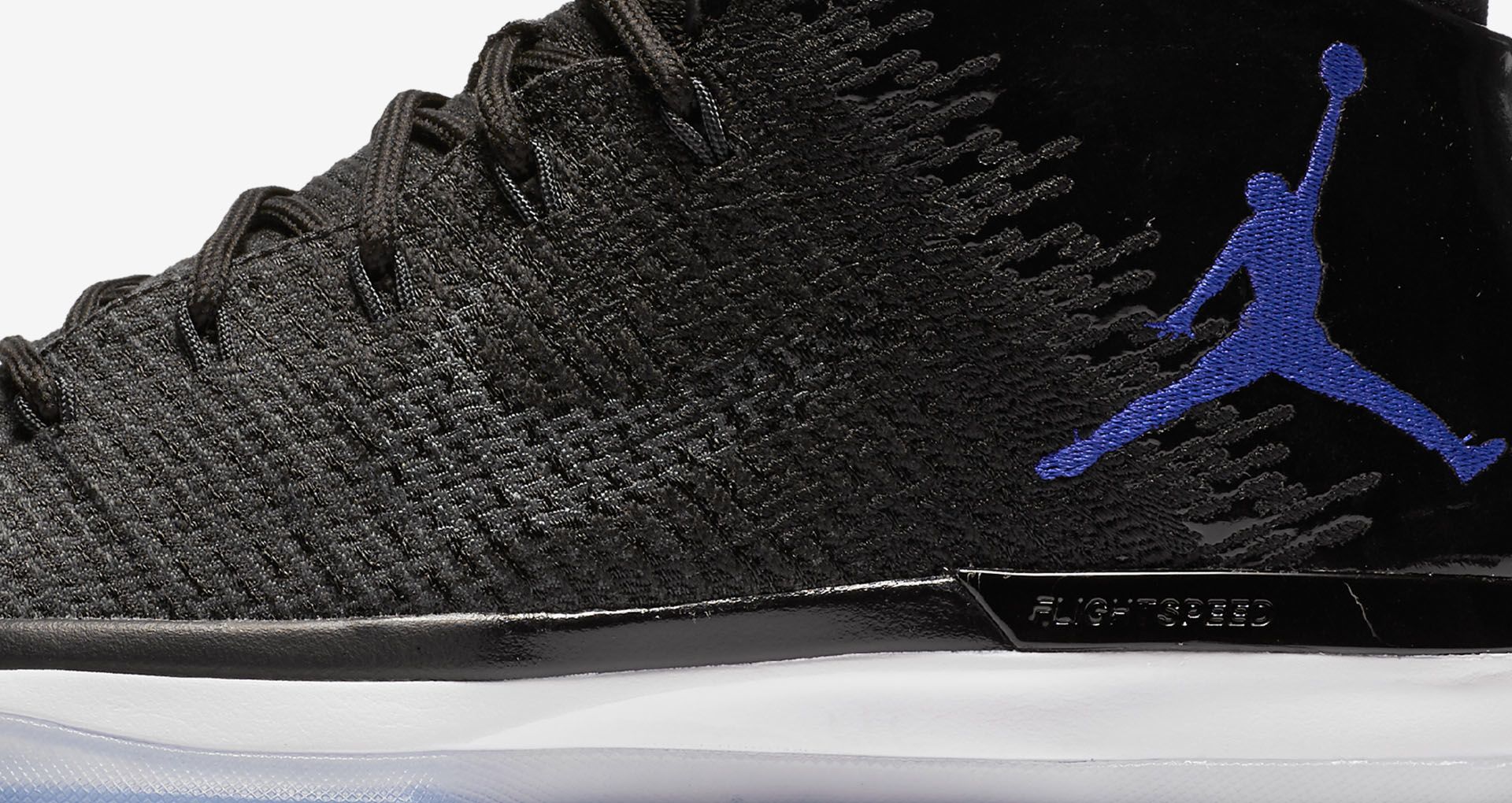 buy jordan 31 concord