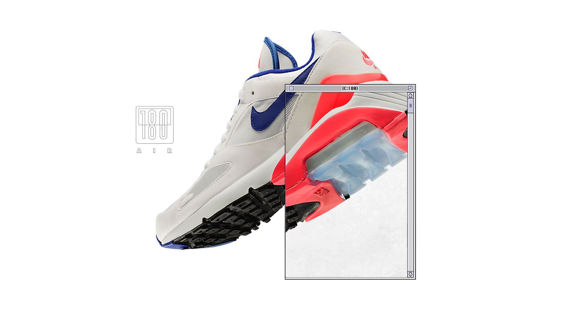 【NIKE公式】Air Max Day エアマックスデー コレクション 2018 . Nike SNKRS JP