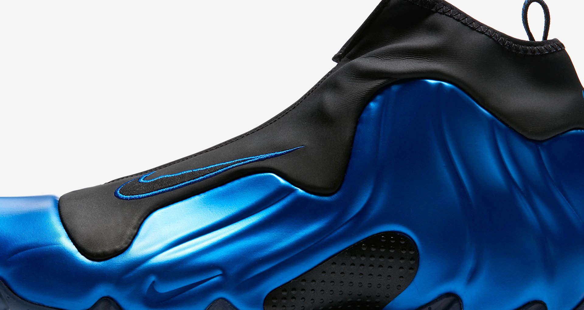flightposite royal blue