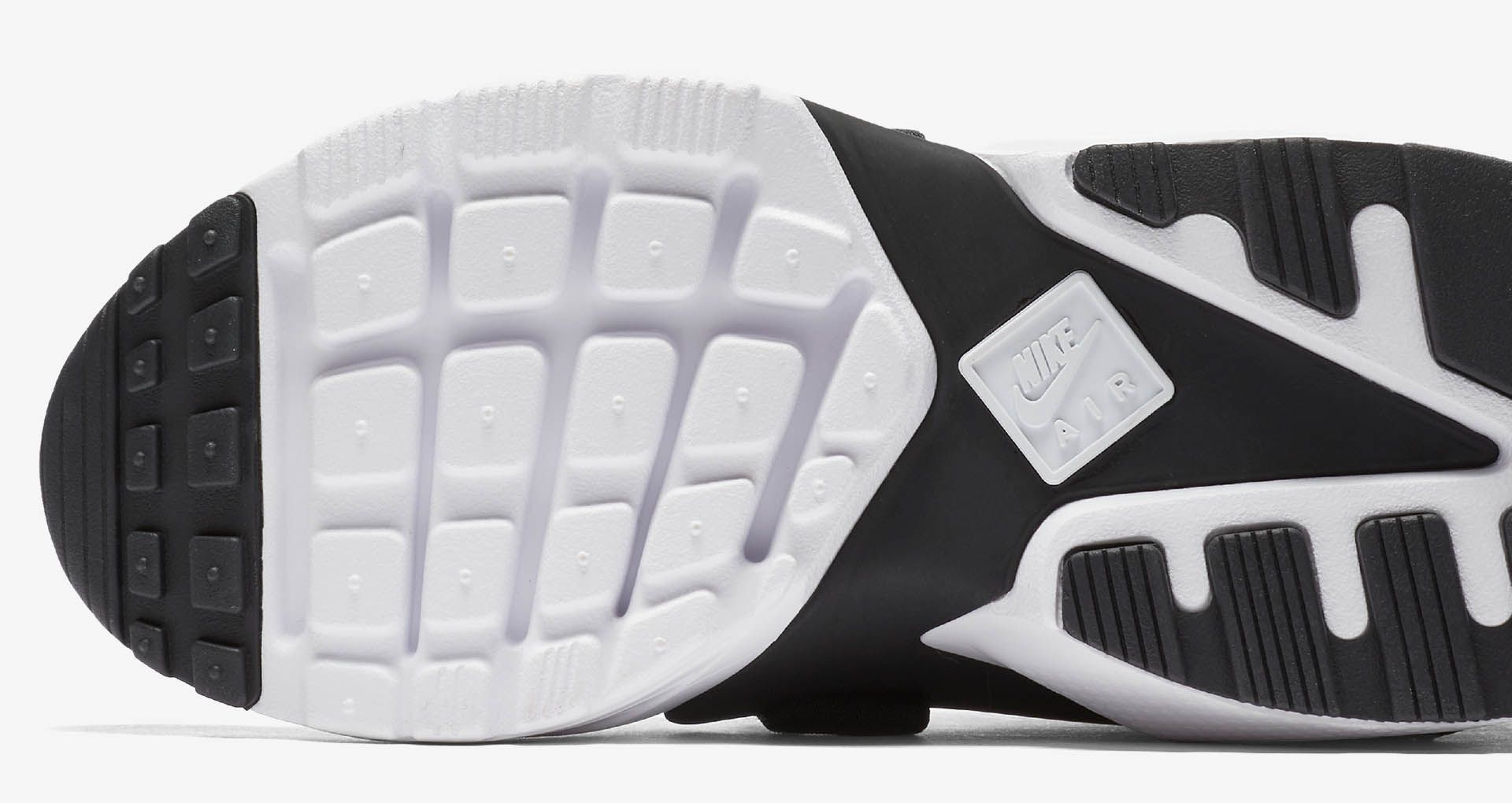 huarache city women's