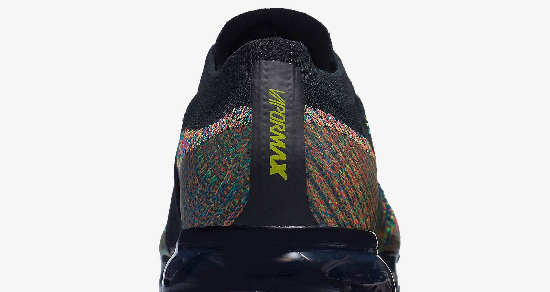 vapormax plus cyber monday