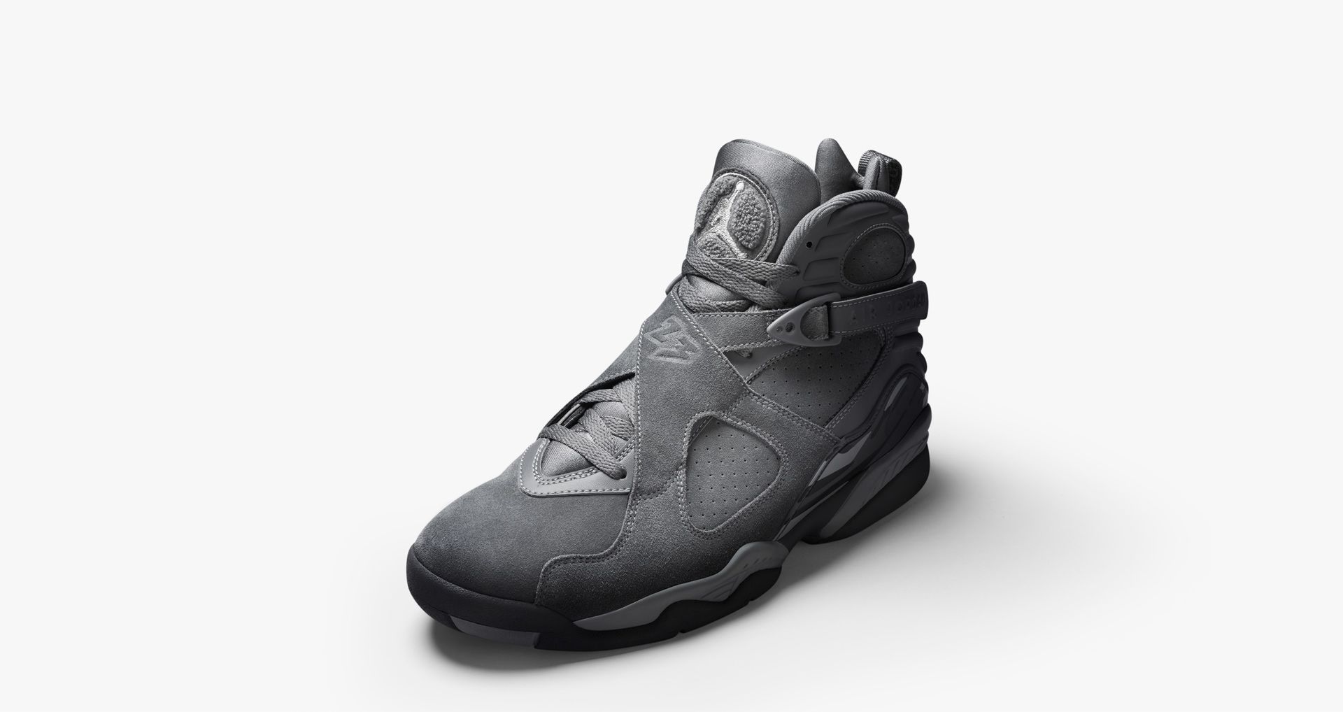 coolest nike air