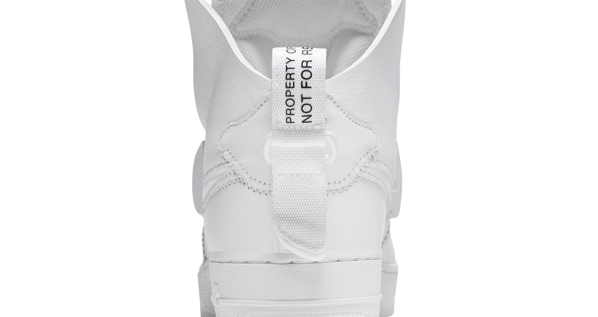 psny air force 1