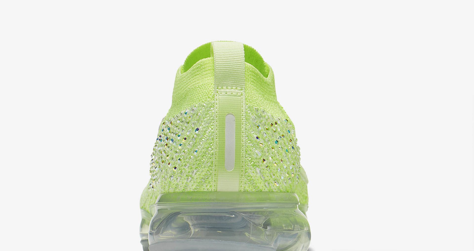 vapormax flyknit 2 lxx