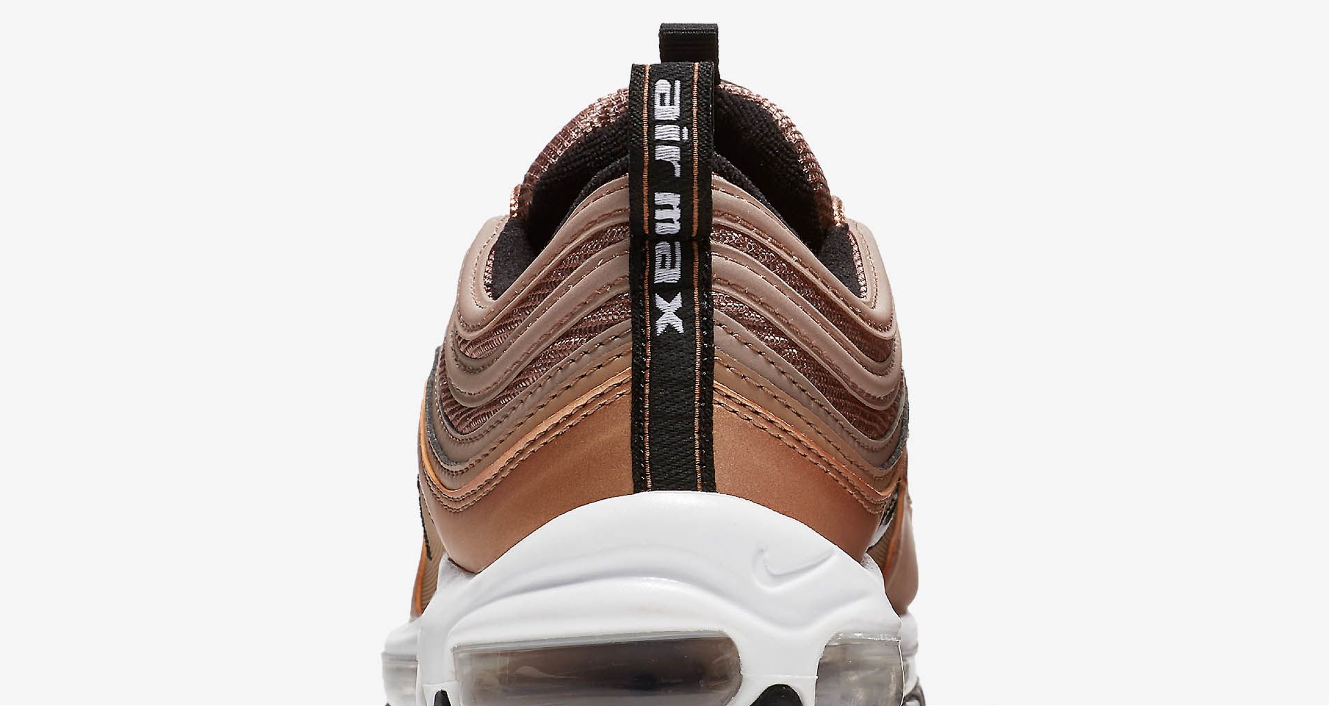 nike air max 97 desert