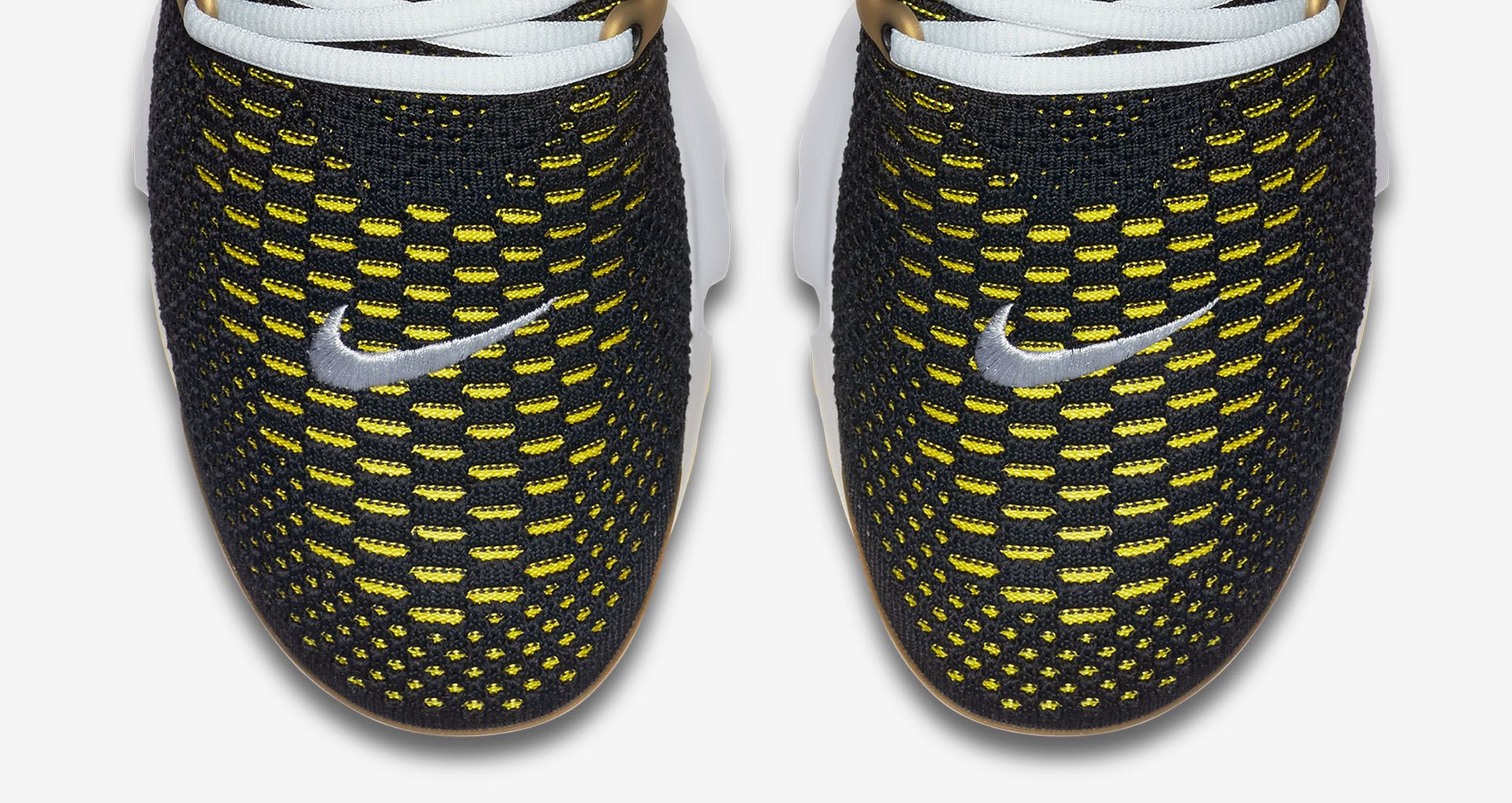nike presto brutal honey