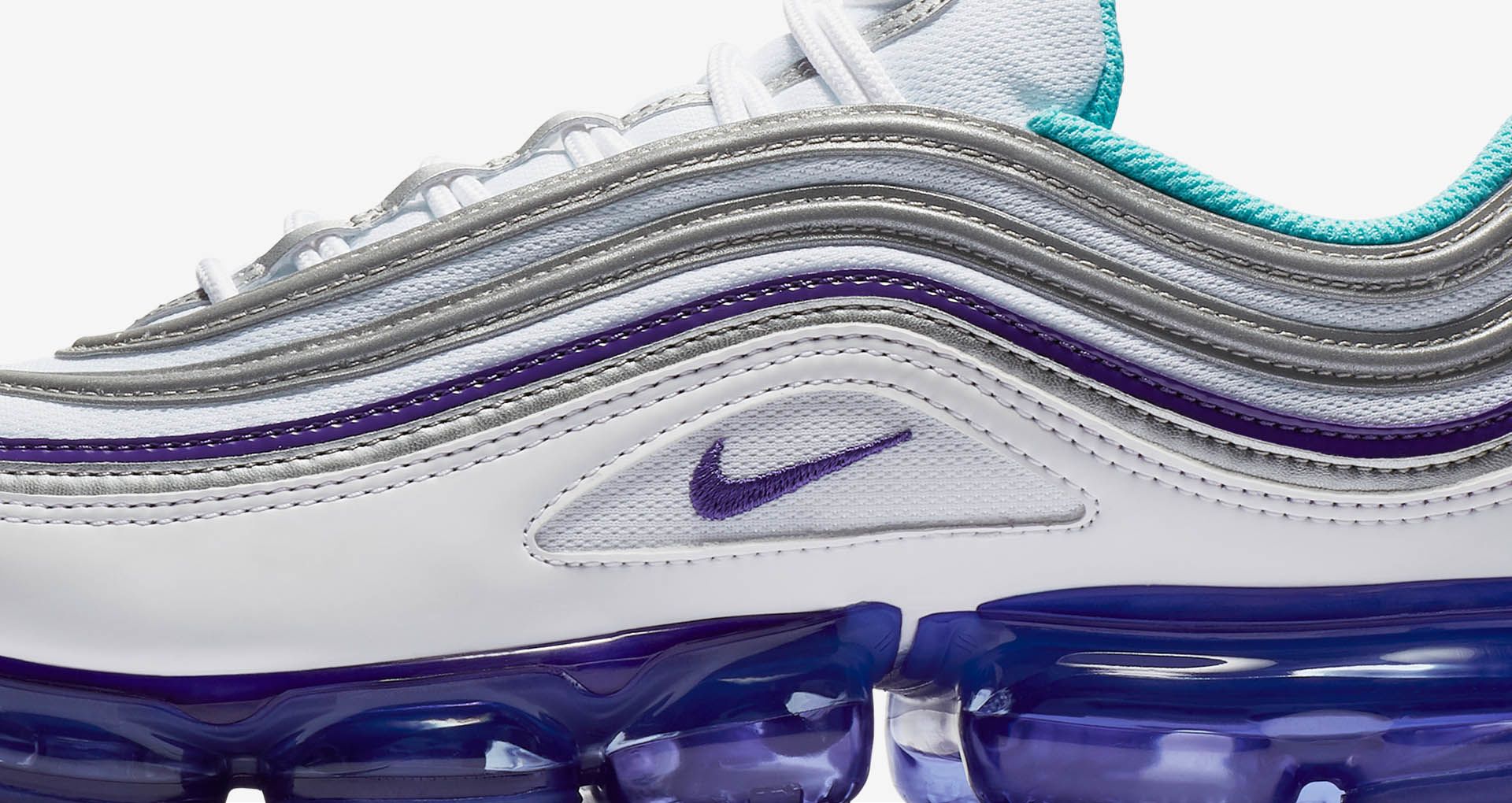 air vapormax 97 white indigo burst hyper jade