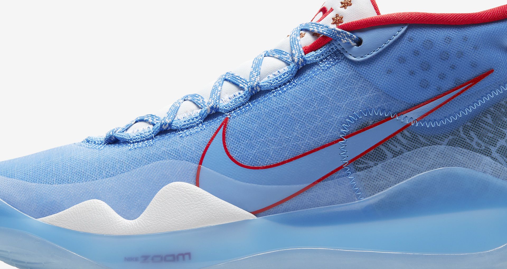 don c kd 12