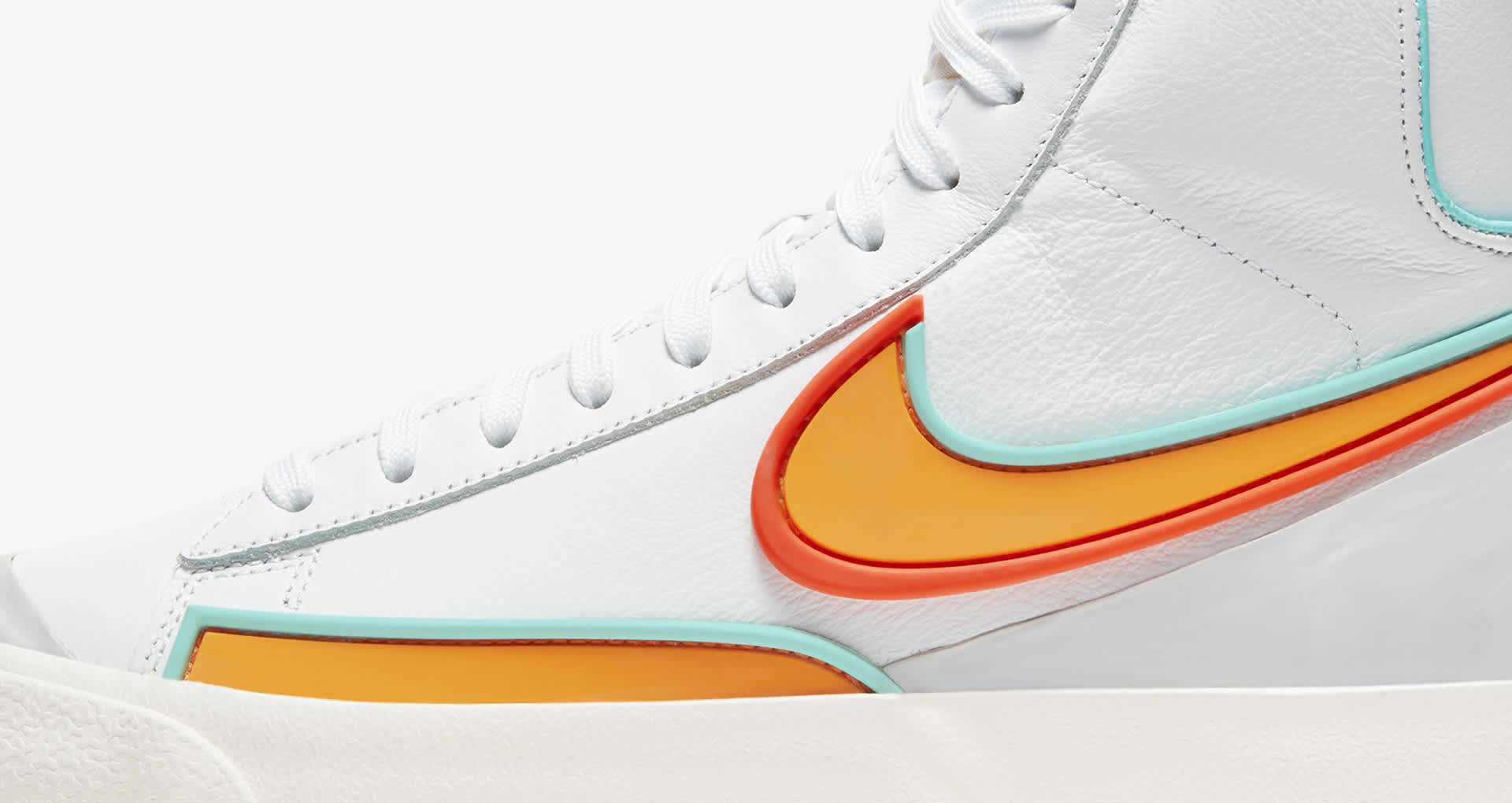 Women's Blazer Mid '77 Infinite 'Rubberised Crimson' Release Date. Nike SNKRS MY