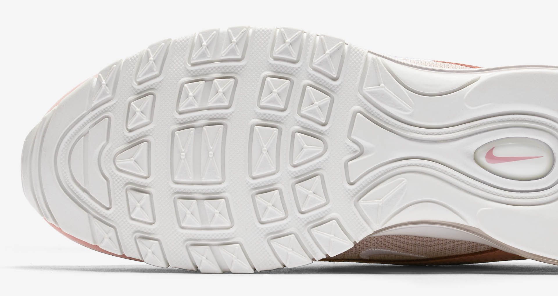 air max 97 metallic particle beige
