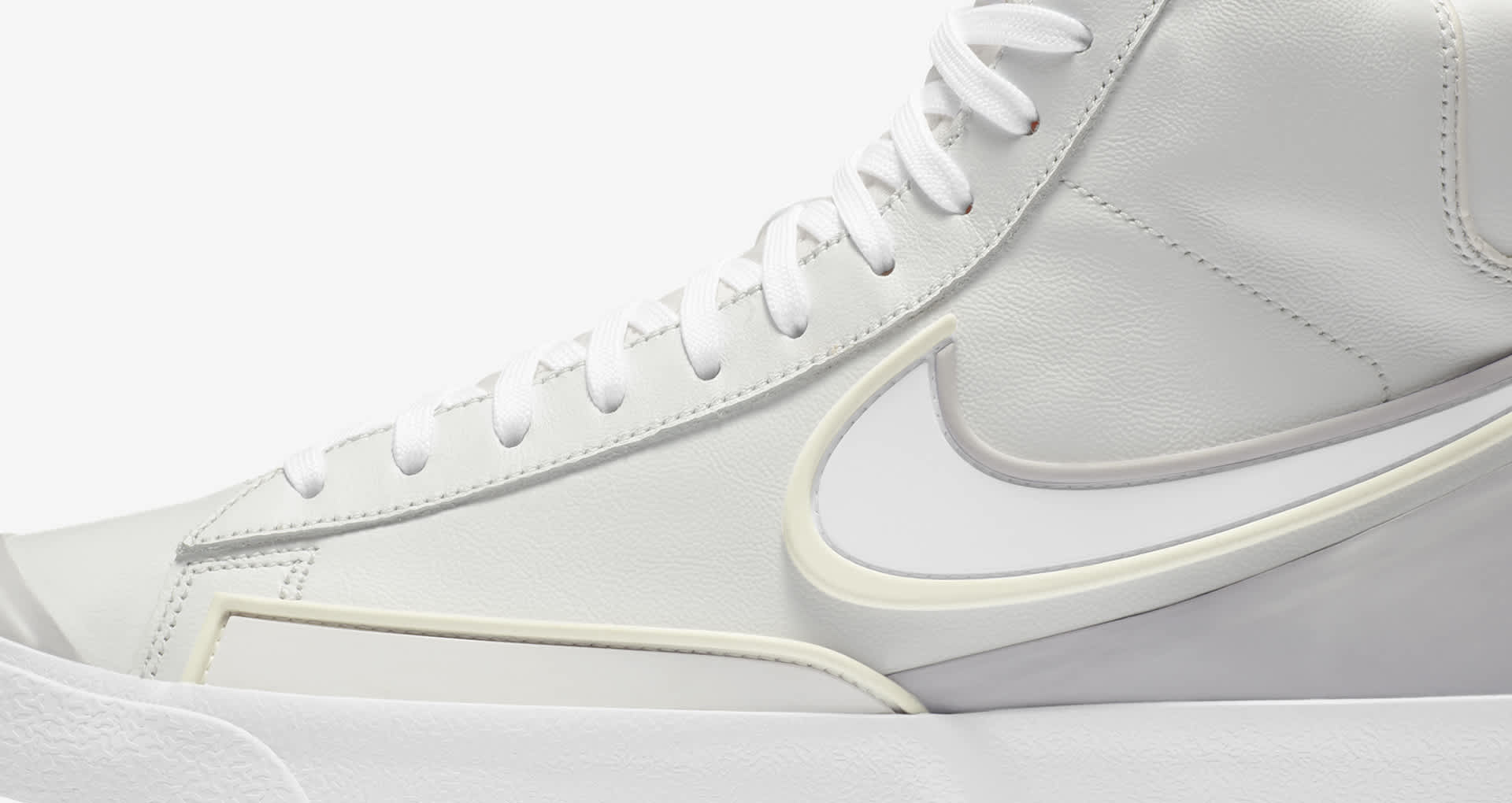 nike blazer mid 77 release date