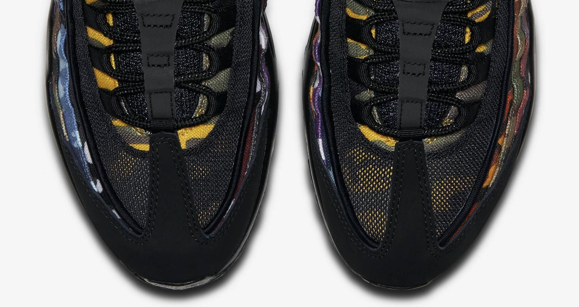 Nike air max discount 95 og mc