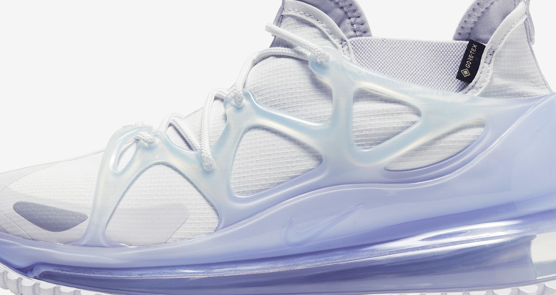 nike air max 720 horizon white