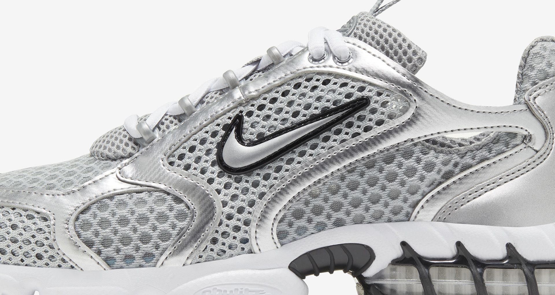 spiridon cage 2 women's