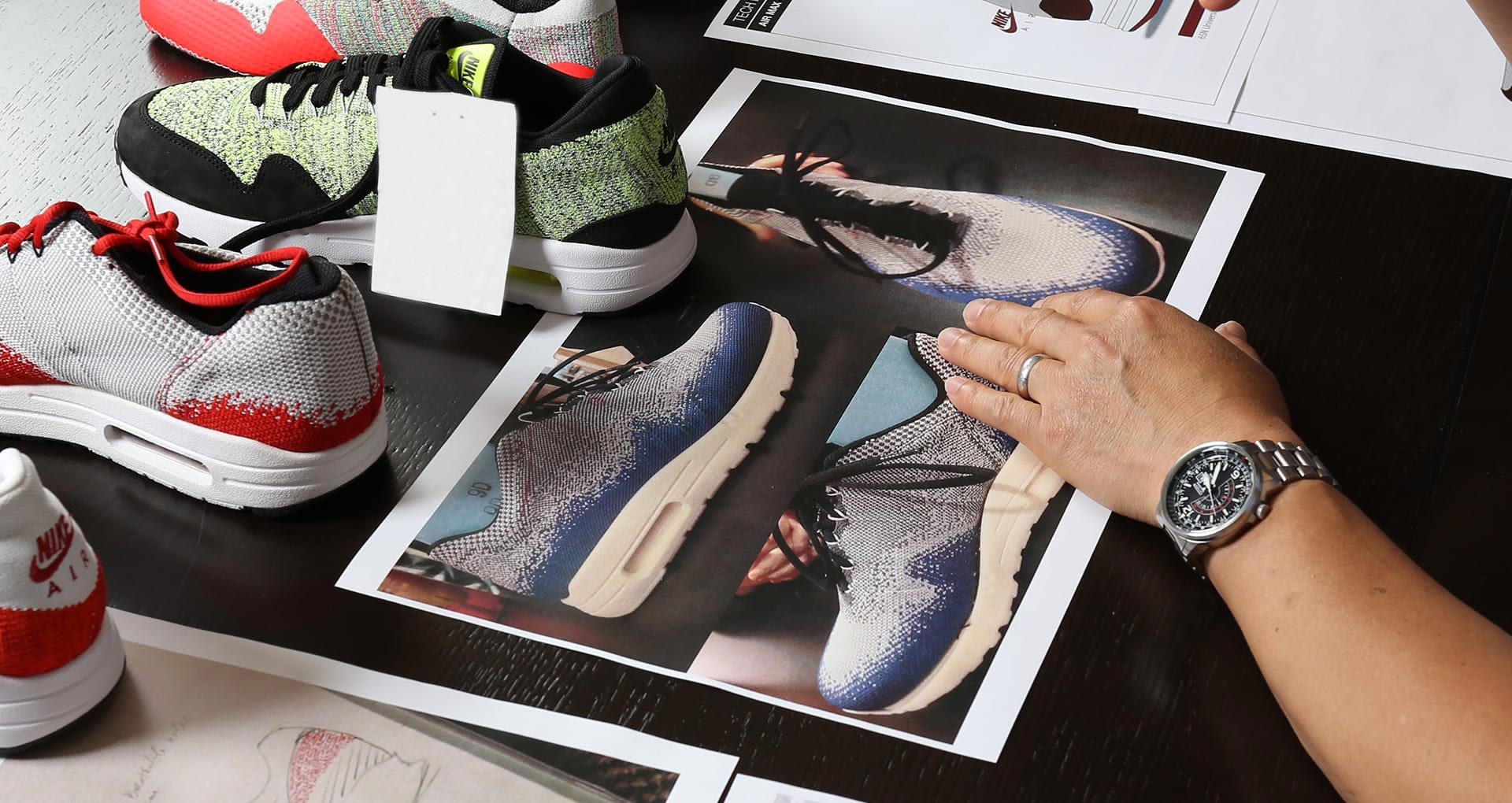 air max big window