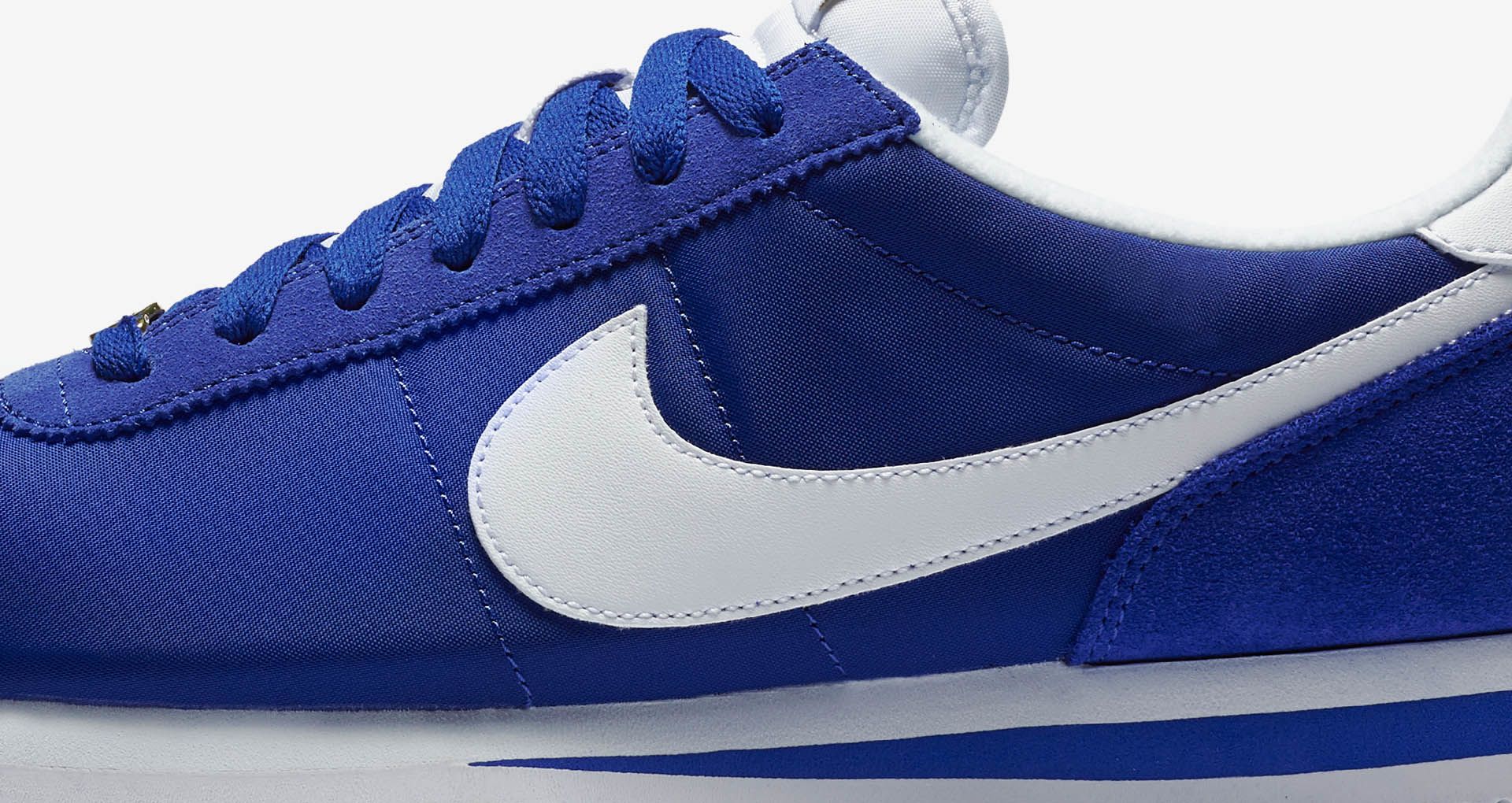 nike lbc cortez