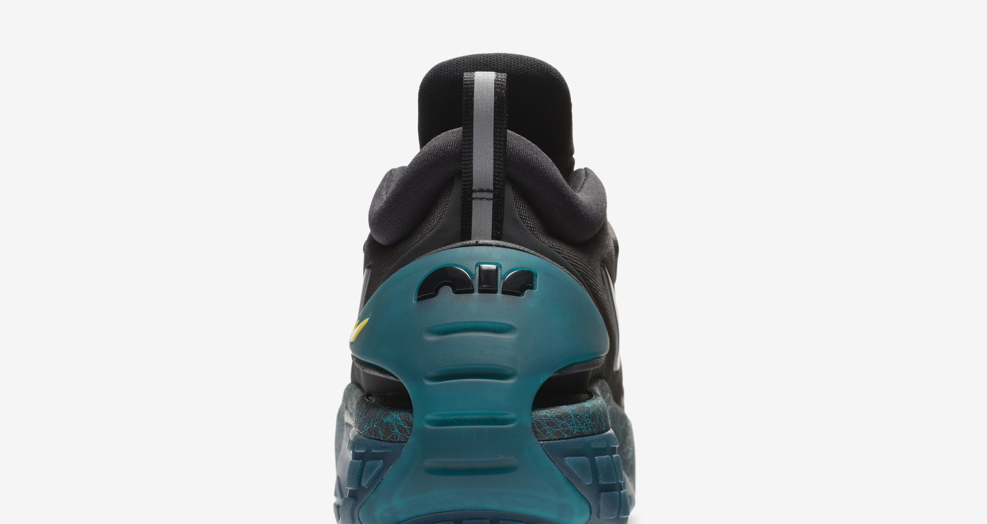 nike adapt auto max canada