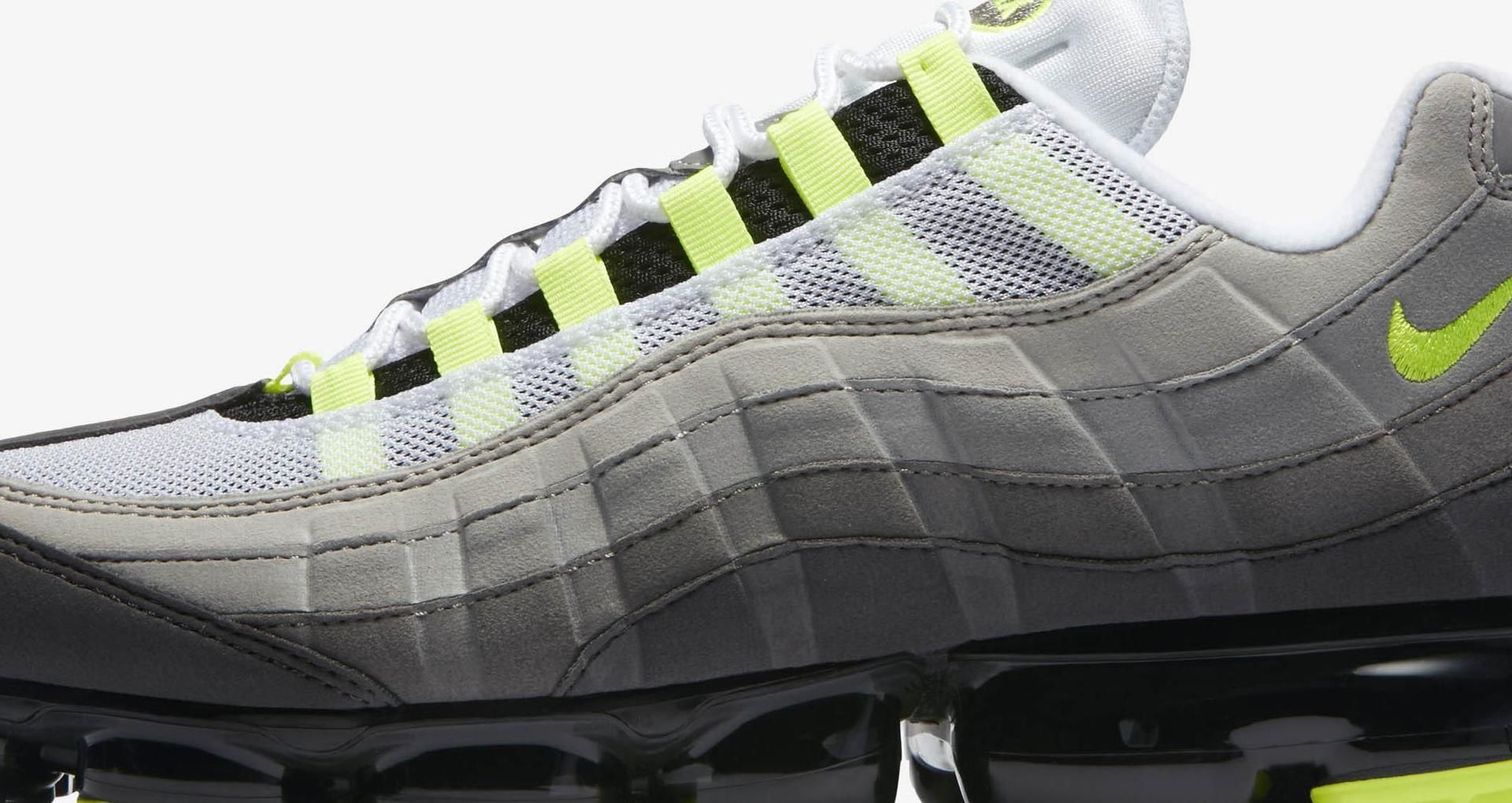 airmax95 vapor