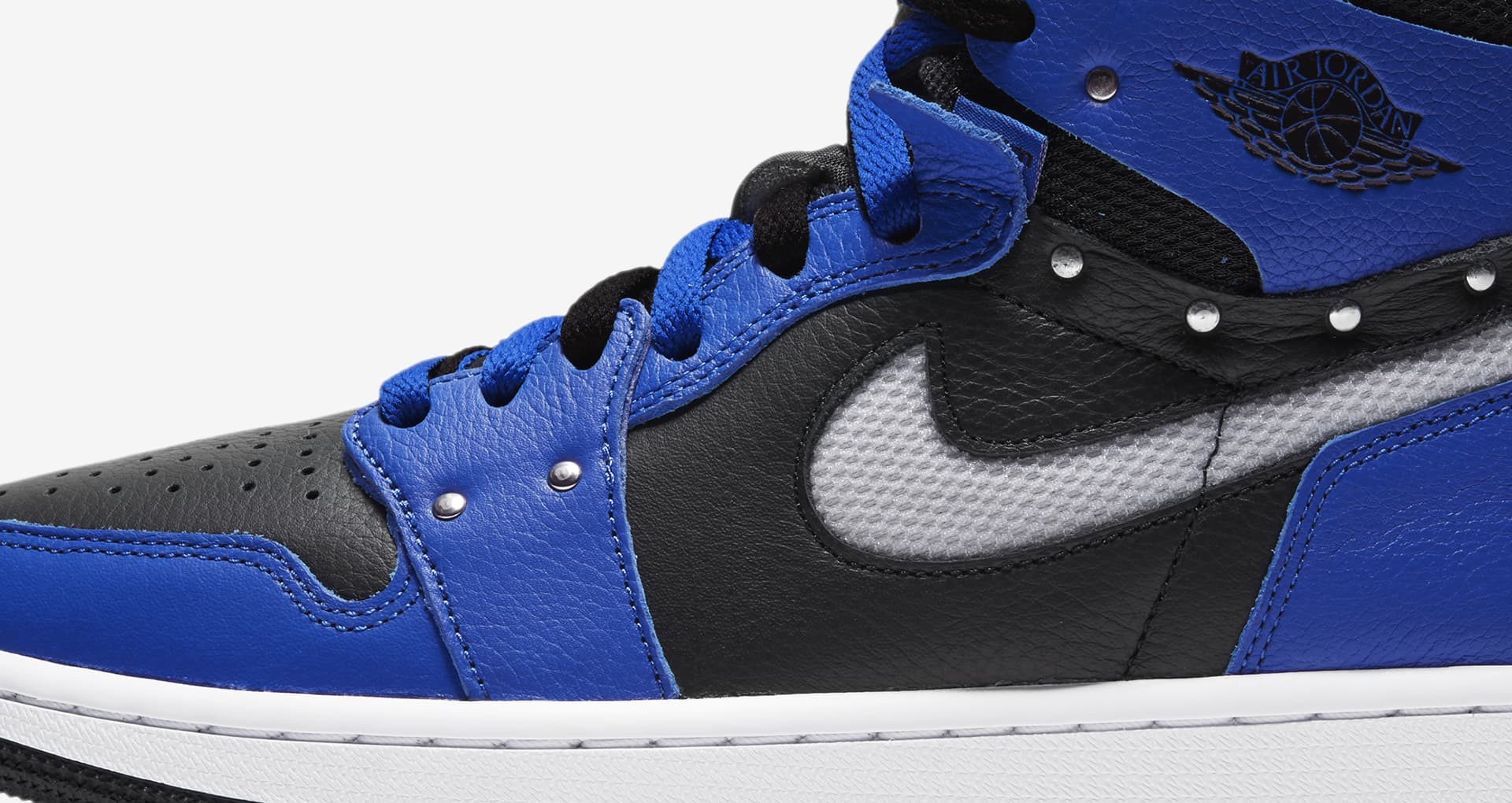 sisterhood jordan 1 zoom