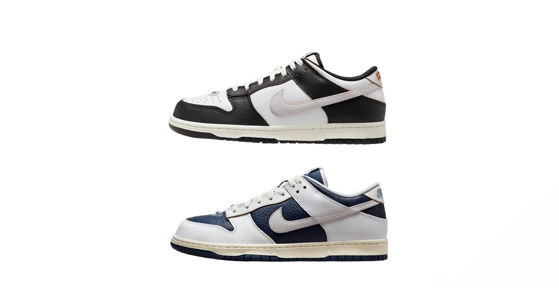 nike-sb-dunk-low-huf-sf-or-huf-ny-fd8775-001-or-fd8775-100