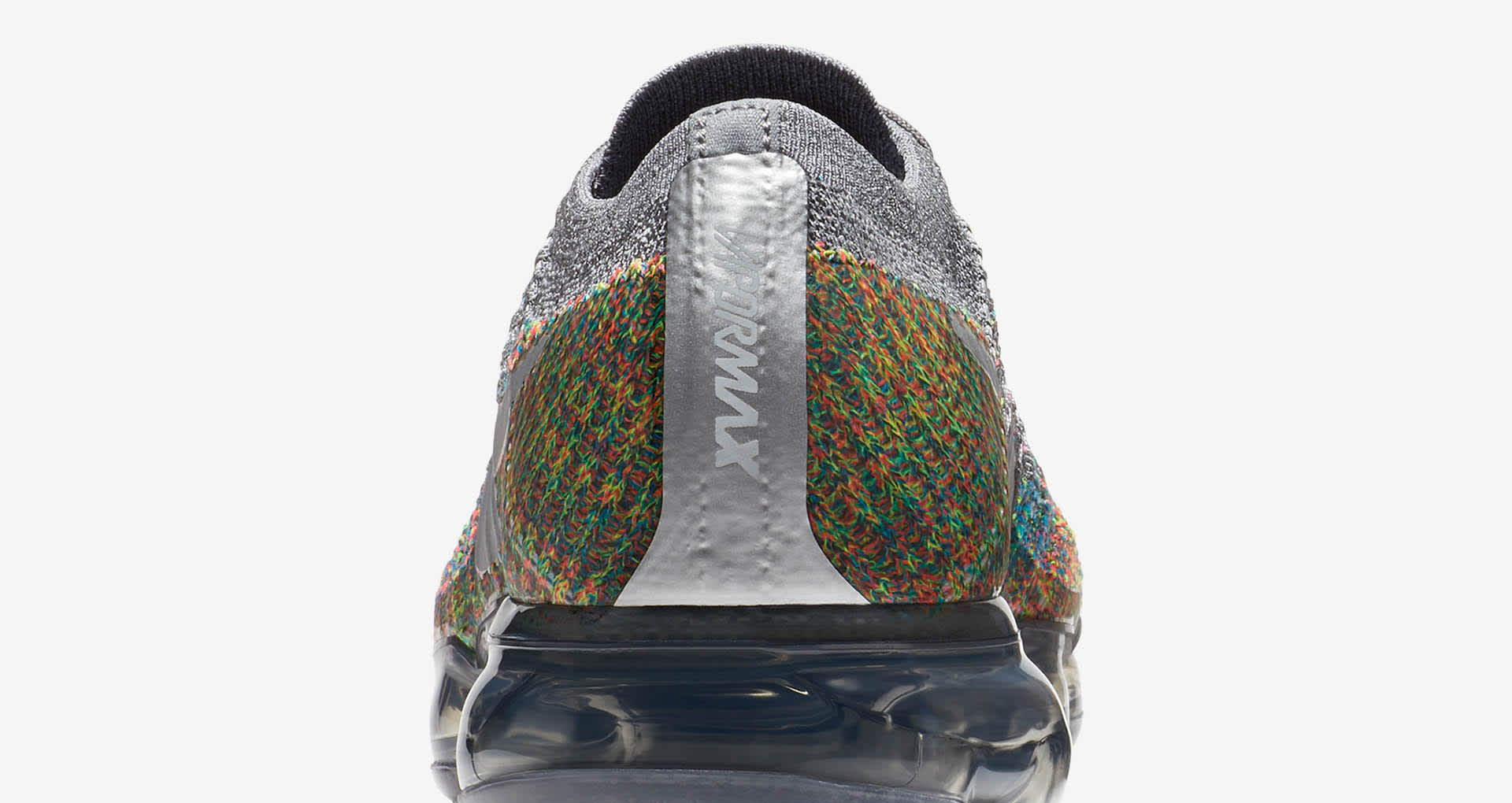 vapormax kaleidoscope
