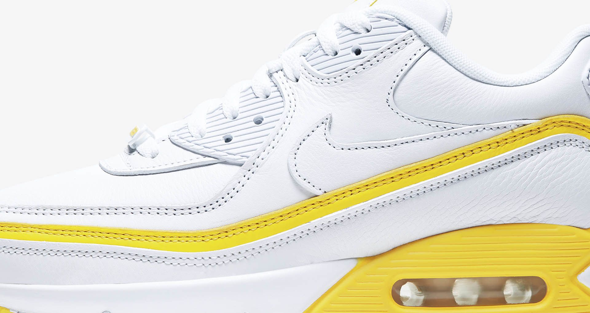 kids air max 90 white