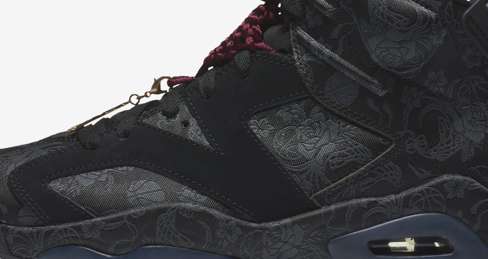 singles day jordan 6