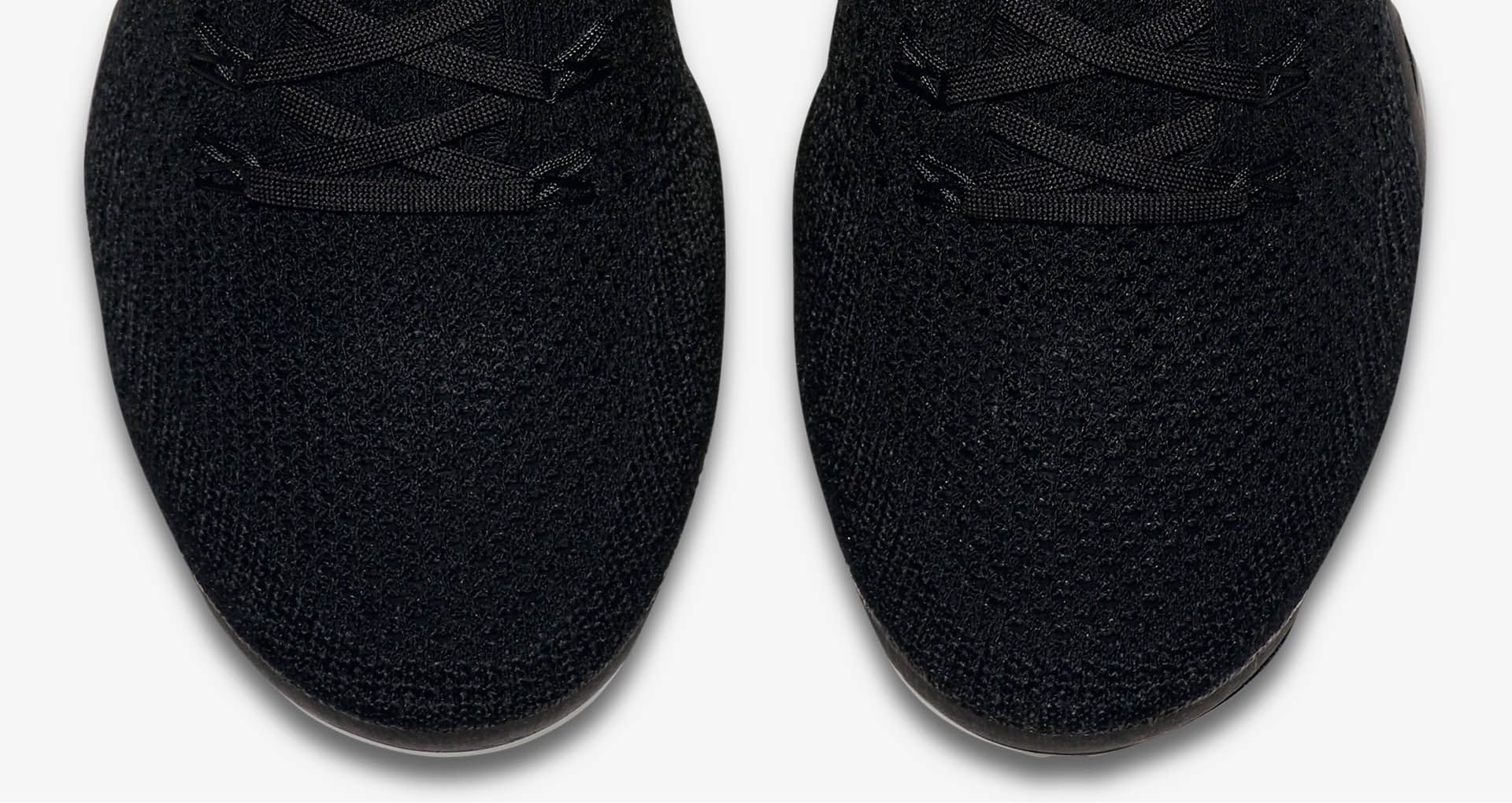 lebron soldier 4 beige