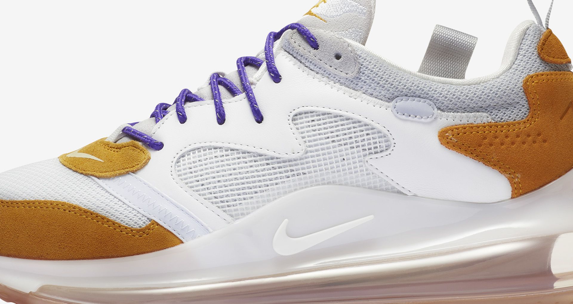 air max 720 obj canyon gold