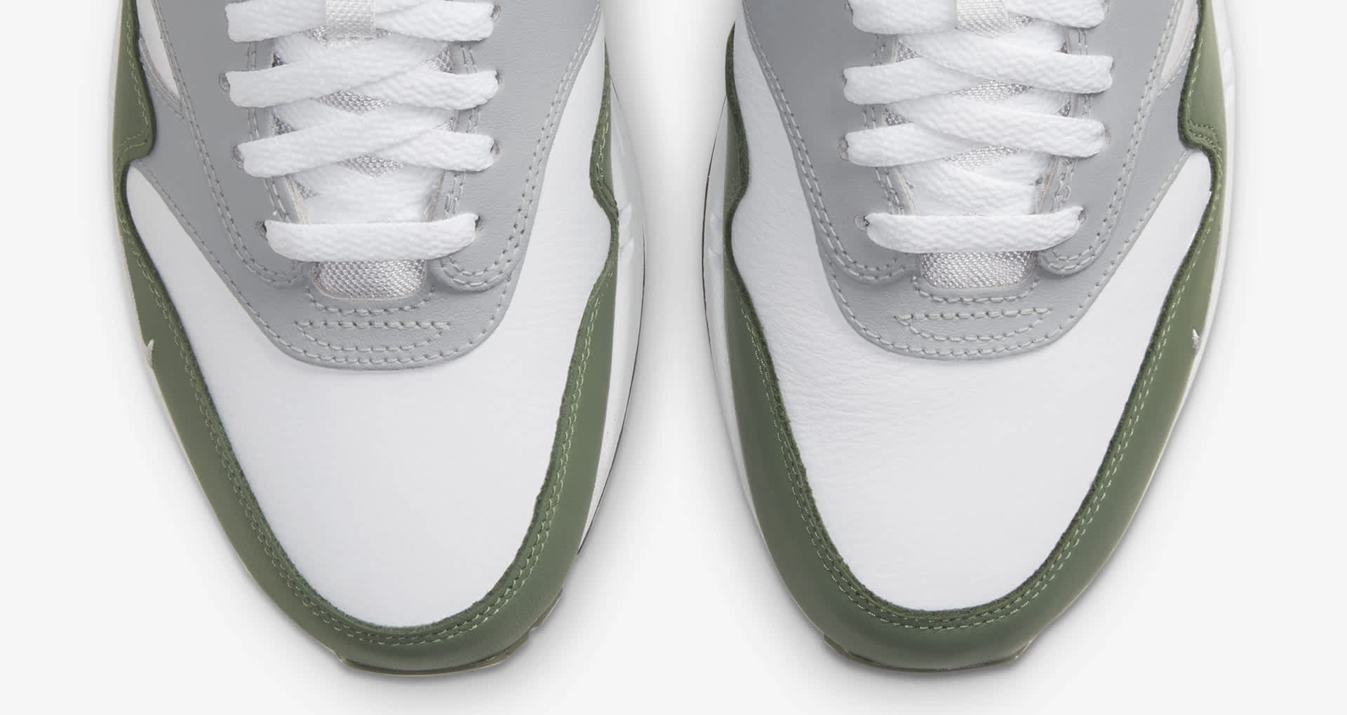 air max 1 spiral sage release date